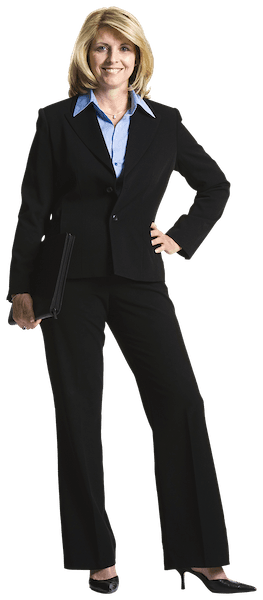 Healthcare professional