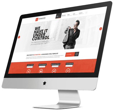 Course on any device