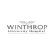 Clients - Winthrop