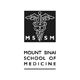 Clients - Mount Sinai