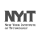 Clients - NYIT
