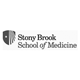 Clients - Stony Brook